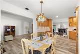 3654 4th Avenue - Photo 15