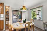 3654 4th Avenue - Photo 16
