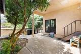 3654 4th Avenue - Photo 17