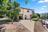 3654 4th Avenue - Photo 19