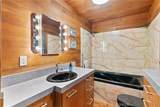 3654 4th Avenue - Photo 21
