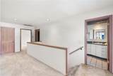 3654 4th Avenue - Photo 22