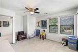 3654 4th Avenue - Photo 24
