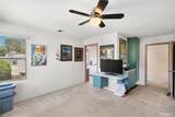 3654 4th Avenue - Photo 25