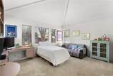 3654 4th Avenue - Photo 26