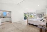 3654 4th Avenue - Photo 27