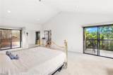 3654 4th Avenue - Photo 28