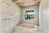 3654 4th Avenue - Photo 31