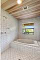 3654 4th Avenue - Photo 32