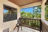 3654 4th Avenue - Photo 33