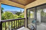 3654 4th Avenue - Photo 34