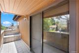 3654 4th Avenue - Photo 36