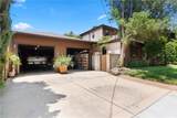 3654 4th Avenue - Photo 38