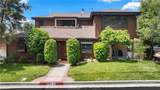 3654 4th Avenue - Photo 40