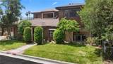 3654 4th Avenue - Photo 41