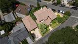3654 4th Avenue - Photo 42