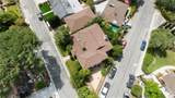 3654 4th Avenue - Photo 44