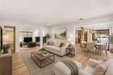 3654 4th Avenue - Photo 5