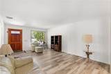 3654 4th Avenue - Photo 7