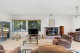 3654 4th Avenue - Photo 9