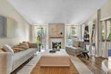1885 Diamond Street - Photo 1