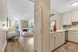 1885 Diamond Street - Photo 2