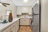 1885 Diamond Street - Photo 3