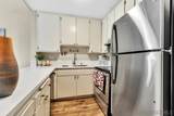 1885 Diamond Street - Photo 4