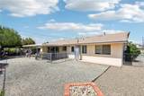 29020 Snead - Photo 1