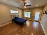 4870 5th - Photo 11