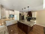 4870 5th - Photo 5