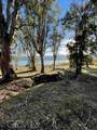 0 Lakeshore - Photo 10