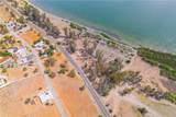 0 Lakeshore - Photo 2