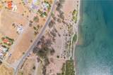 0 Lakeshore - Photo 3