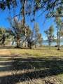 0 Lakeshore - Photo 8