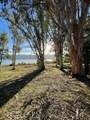 0 Lakeshore - Photo 9