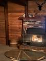 43095 Monterey Street - Photo 10