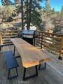 43095 Monterey Street - Photo 11