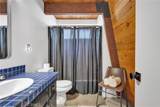 43095 Monterey Street - Photo 14