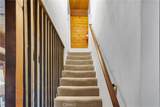 43095 Monterey Street - Photo 15