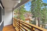 43095 Monterey Street - Photo 20