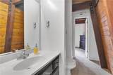43095 Monterey Street - Photo 21