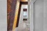 43095 Monterey Street - Photo 22