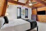 43095 Monterey Street - Photo 23