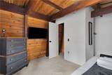 43095 Monterey Street - Photo 24
