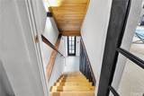 43095 Monterey Street - Photo 25