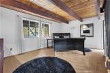 43095 Monterey Street - Photo 26