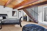 43095 Monterey Street - Photo 27