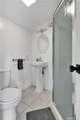 43095 Monterey Street - Photo 30
