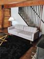 43095 Monterey Street - Photo 8